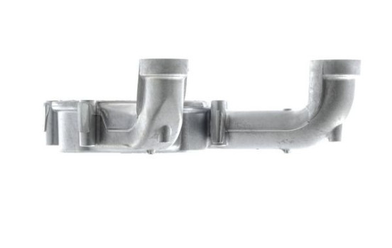 Intercooler, charger BEHR *** PREMIUM LINE ***, Image 9