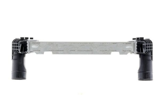 Intercooler, charger BEHR *** PREMIUM LINE ***, Image 11