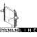 Intercooler, charger BEHR *** PREMIUM LINE ***