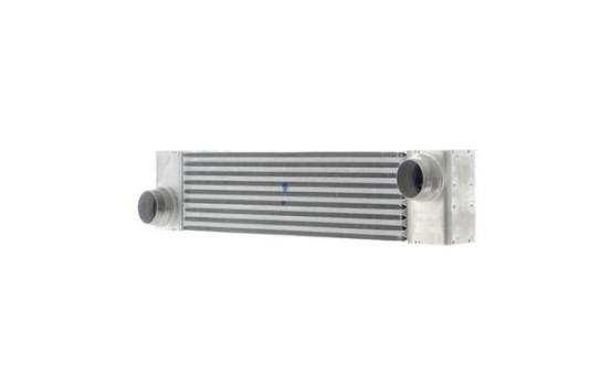 Intercooler, charger BEHR *** PREMIUM LINE ***, Image 3