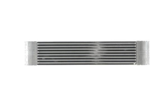 Intercooler, charger BEHR *** PREMIUM LINE ***, Image 6