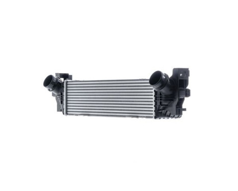 Intercooler, charger BEHR *** PREMIUM LINE ***, Image 3