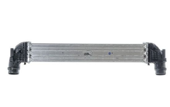 Intercooler, charger BEHR *** PREMIUM LINE ***, Image 10