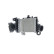 Intercooler, charger BEHR *** PREMIUM LINE ***, Thumbnail 2