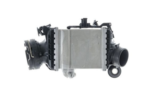Intercooler, charger BEHR *** PREMIUM LINE ***, Image 2