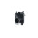 Intercooler, charger BEHR *** PREMIUM LINE ***, Thumbnail 4