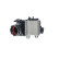 Intercooler, charger BEHR *** PREMIUM LINE ***, Thumbnail 9