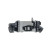Intercooler, charger BEHR *** PREMIUM LINE ***, Thumbnail 10