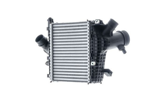 Intercooler, charger BEHR *** PREMIUM LINE ***, Image 7