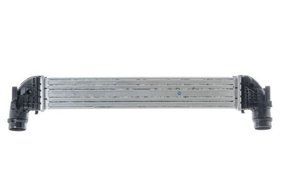 Intercooler, charger BEHR *** PREMIUM LINE ***, Image 10