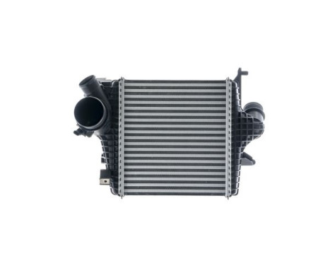 Intercooler, charger BEHR *** PREMIUM LINE ***, Image 2