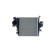 Intercooler, charger BEHR *** PREMIUM LINE ***, Thumbnail 2