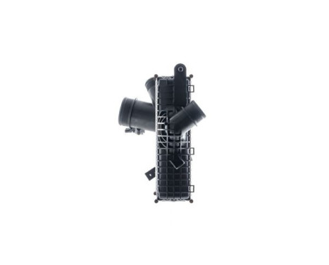 Intercooler, charger BEHR *** PREMIUM LINE ***, Image 4