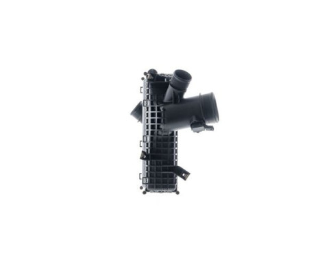 Intercooler, charger BEHR *** PREMIUM LINE ***, Image 8
