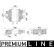 Intercooler, charger BEHR *** PREMIUM LINE ***