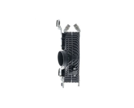 Intercooler, charger BEHR *** PREMIUM LINE ***, Image 4