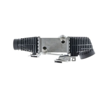 Intercooler, charger BEHR *** PREMIUM LINE ***, Image 10