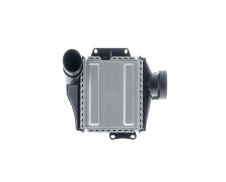 Intercooler, charger BEHR *** PREMIUM LINE ***, Image 2