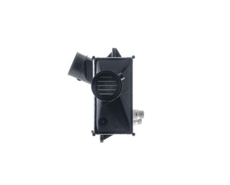 Intercooler, charger BEHR *** PREMIUM LINE ***, Image 4