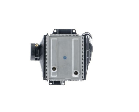 Intercooler, charger BEHR *** PREMIUM LINE ***, Image 6