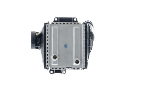 Intercooler, charger BEHR *** PREMIUM LINE ***, Image 6