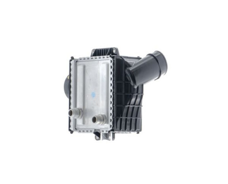 Intercooler, charger BEHR *** PREMIUM LINE ***, Image 7