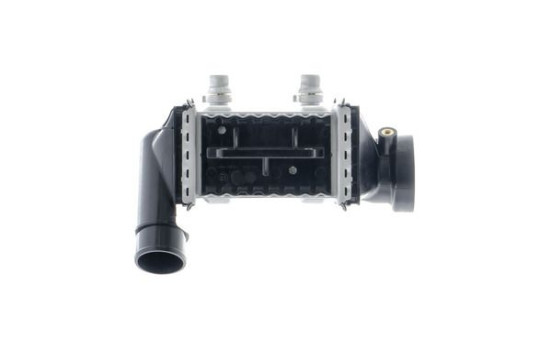 Intercooler, charger BEHR *** PREMIUM LINE ***, Image 10