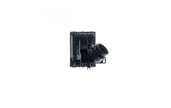 Intercooler, charger BEHR *** PREMIUM LINE ***, Image 8