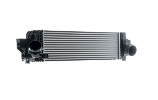 Intercooler, charger BEHR *** PREMIUM LINE ***, Image 9