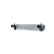 Intercooler, charger BEHR *** PREMIUM LINE ***, Thumbnail 2