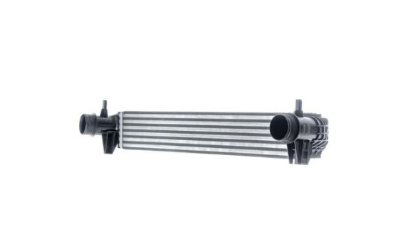 Intercooler, charger BEHR *** PREMIUM LINE ***, Image 2