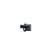 Intercooler, charger BEHR *** PREMIUM LINE ***, Thumbnail 3