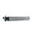 Intercooler, charger BEHR *** PREMIUM LINE ***, Thumbnail 4