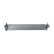 Intercooler, charger BEHR *** PREMIUM LINE ***, Thumbnail 5
