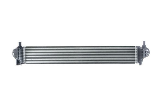 Intercooler, charger BEHR *** PREMIUM LINE ***, Image 5