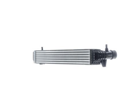 Intercooler, charger BEHR *** PREMIUM LINE ***, Image 6