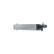 Intercooler, charger BEHR *** PREMIUM LINE ***, Thumbnail 6
