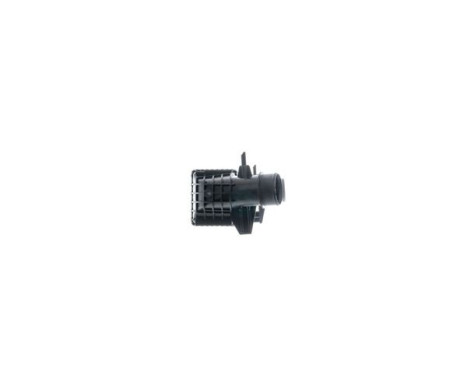 Intercooler, charger BEHR *** PREMIUM LINE ***, Image 7