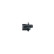 Intercooler, charger BEHR *** PREMIUM LINE ***, Thumbnail 7
