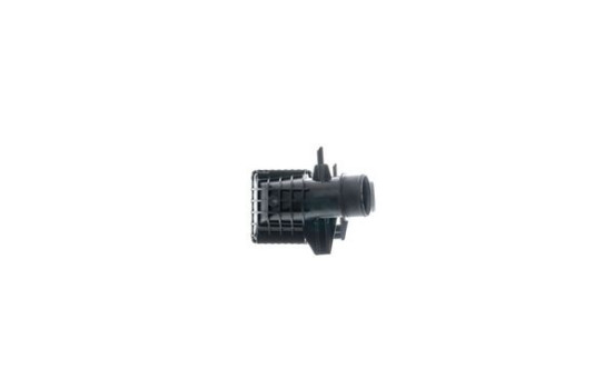 Intercooler, charger BEHR *** PREMIUM LINE ***, Image 7