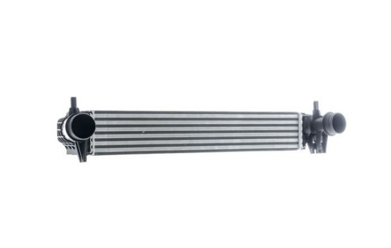 Intercooler, charger BEHR *** PREMIUM LINE ***, Image 8