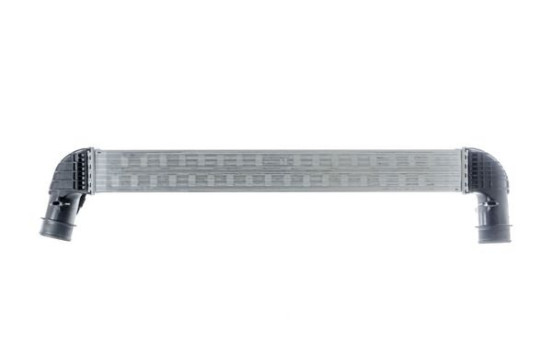 Intercooler, charger BEHR *** PREMIUM LINE ***, Image 9