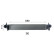 Intercooler, charger BEHR *** PREMIUM LINE ***, Thumbnail 10