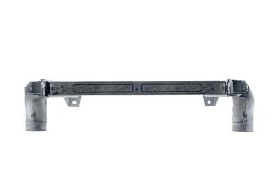 Intercooler, charger BEHR *** PREMIUM LINE ***, Image 11