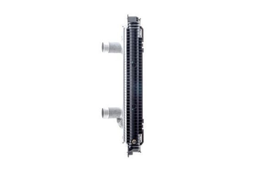 Intercooler, charger BEHR *** PREMIUM LINE ***, Image 11