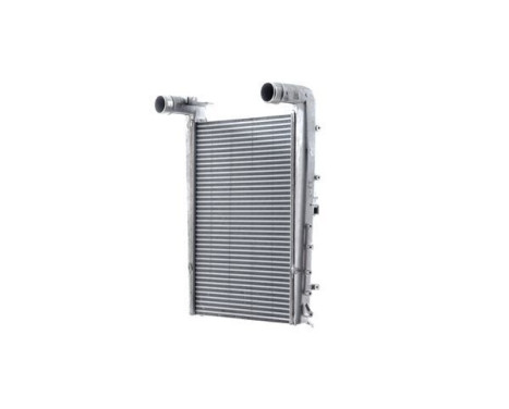 Intercooler, charger BEHR *** PREMIUM LINE ***, Image 4