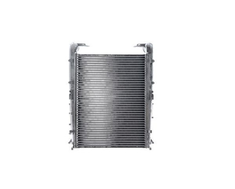 Intercooler, charger BEHR *** PREMIUM LINE ***, Image 7