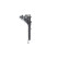 Intercooler, charger BEHR *** PREMIUM LINE ***, Thumbnail 5
