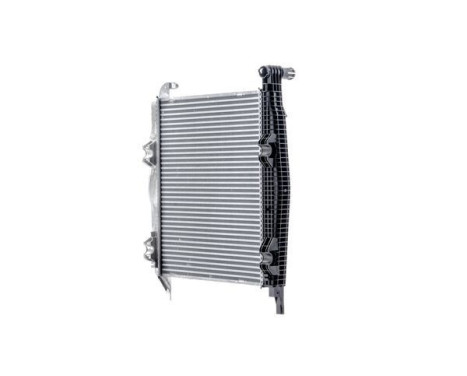 Intercooler, charger BEHR *** PREMIUM LINE ***, Image 8