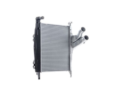 Intercooler, charger BEHR *** PREMIUM LINE ***, Image 10